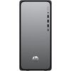 HP OmniDesk M02-0655ng