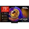 TCL 75C79L
