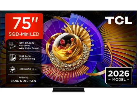 TCL 75C79L