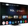 TCL 75C79L
