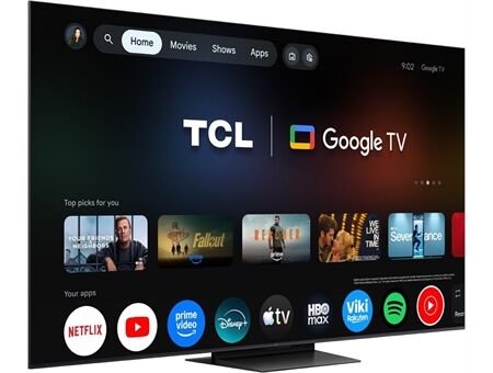 TCL 75C79L