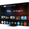 TCL 75C79L