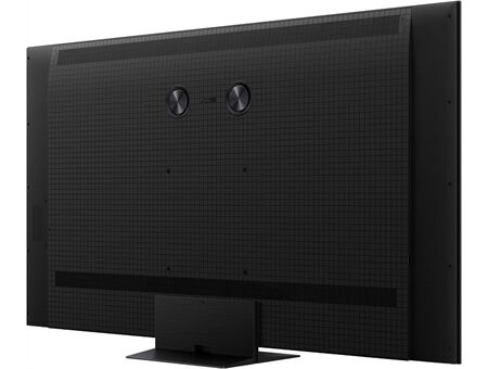 TCL 75C79L