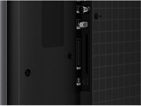 TCL 75C79L