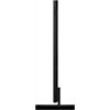 TCL 75C79L