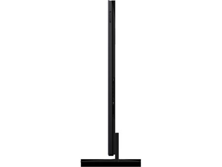 TCL 75C79L