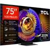 TCL 75C79L