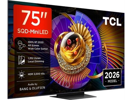 TCL 75C79L