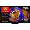 TCL 85C79L