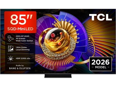 TCL 85C79L