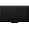 TCL 85C79L