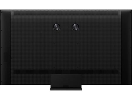 TCL 85C79L