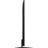 TCL 85C79L