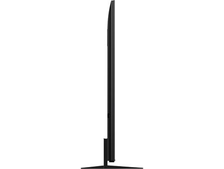 TCL 85C79L