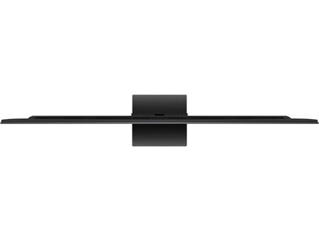 TCL 85C79L