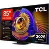 TCL 85C79L