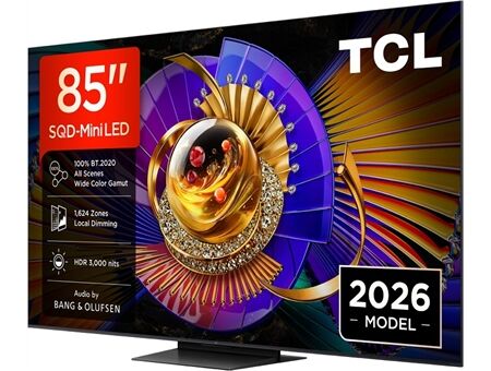 TCL 85C79L