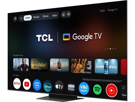 TCL 85C79L