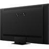 TCL 85C79L