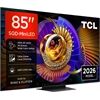 TCL 85C79L