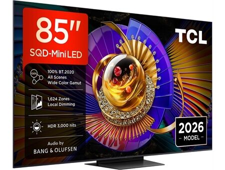 TCL 85C79L