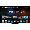 TCL 85C79L