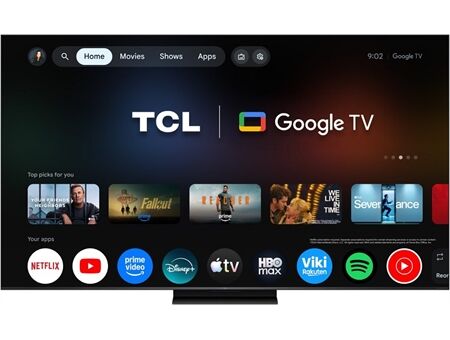 TCL 85C79L