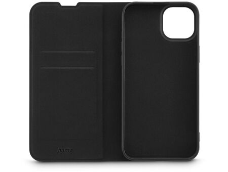 Hama Handytasche Daily Protect