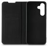 Hama Handytasche Daily Protect für Galaxy A55 5G