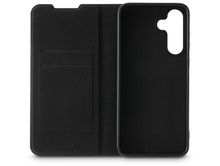 Hama Handytasche Daily Protect für Galaxy A55 5G