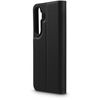 Hama Handytasche Daily Protect für Galaxy A55 5G