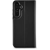 Hama Handytasche Daily Protect für Galaxy A55 5G