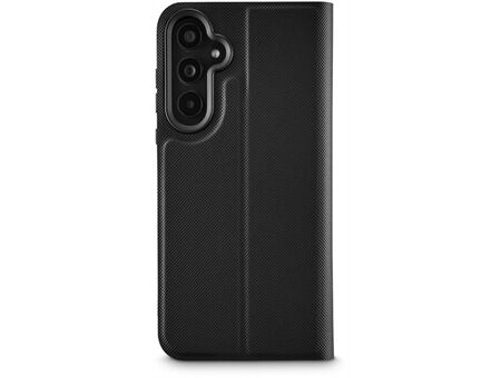 Hama Handytasche Daily Protect für Galaxy A55 5G