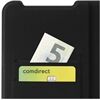 Hama Handytasche Daily Protect für Galaxy A55 5G