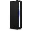 Hama Handytasche Daily Protect für Galaxy A55 5G