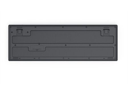 Hama WK-200 (DE)