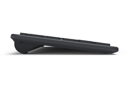 Hama WK-300 (DE)