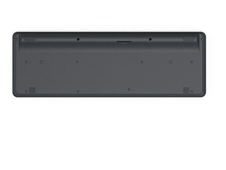 Hama WK-300 (DE)