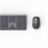 Hama WKM-550 (DE)