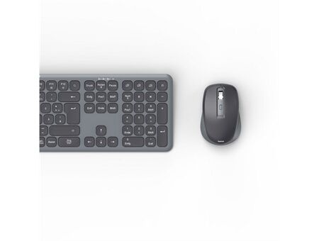 Hama WKM-550 (DE)