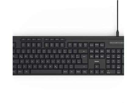 Hama CK-200 (DE)