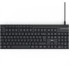 Hama CKM-200 (DE)