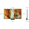 Samsung GQ75QN73FAT