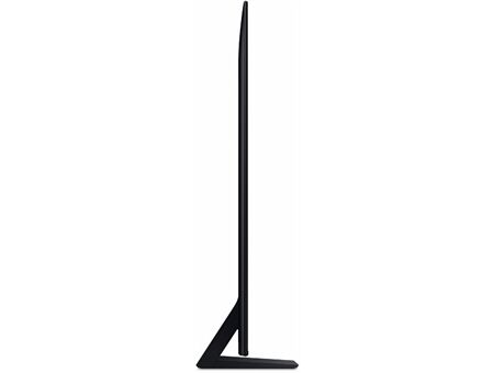 Samsung GQ75QN73FAT