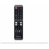 Samsung GQ75QN73FAT