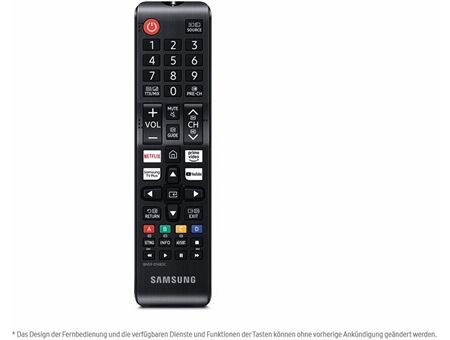 Samsung GQ75QN73FAT