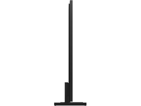Samsung GQ75QN900FT