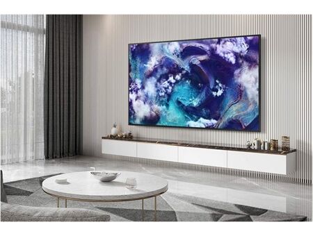 Samsung GQ75QN900FT