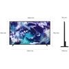 Samsung GQ75QN900FT