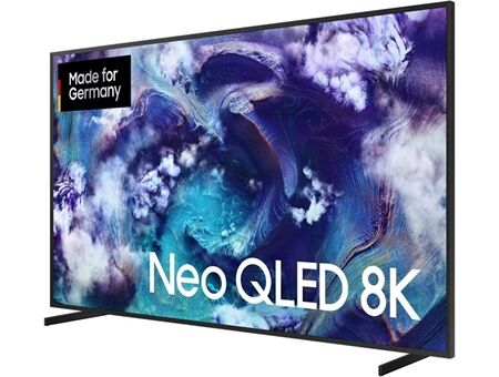 Samsung GQ75QN900FT